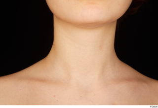 Elmira neck nude 0002.jpg